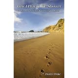 Why I Pray in the Shower: A Journey From Fear to Belief in Myself