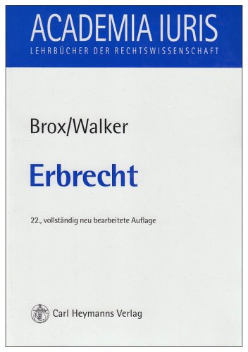 Dietrich
