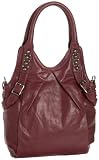 Treesje Runaway Mini Shoulder Bag