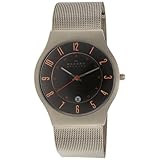 Return to product information