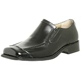 Zengara Men's Z30132 Slip-on