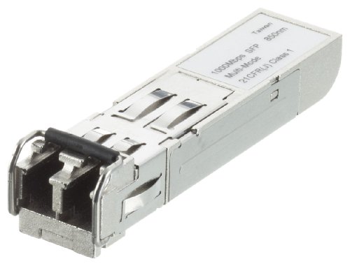AirLive Ethernet Switch 1000Base-SX Mini-GBIC Transceiver (f&uuml;r SNMP-GSH2416/2402) Preisvergleich