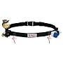 FuelBelt Asthma Race Number Belt