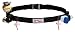 asthma4 - FuelBelt Asthma Race Number Belt