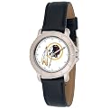 Men's Game Time Player/Driver Washington Redskins&nbsp;