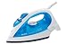 Tefal FV3345 Superglide Steam Iron.