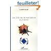 Les Cl�s de la motivation au travail