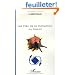 Les Cl�s de la motivation au travail