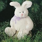 Limited Hunny Bunny by Gund