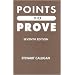 Points to Prove