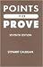 Points to Prove