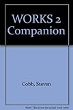 Works 2 companion