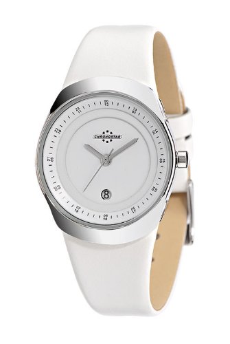 Imagen 1 de Chronostar R3751123945