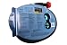 Intex Bellows Foot Pump