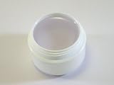 15ml 1Phasen-Gel für alle Schichten mit UV-Protektor
