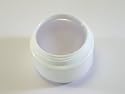 15ml hochgl�nzendes
