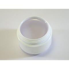 BasicLine 15ml gl�nzendes Versiegelungsgel / Shining Gel d�nnviskose