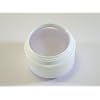 15ml 1Phasen-Gel f�r alle Schichten mit UV-Protektor