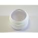 BasicLine 15ml gl�nzendes Versiegelungsgel / Shining Gel d�nnviskose