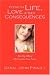 Poems on Life, Love & Their Consequences: The Top 100 of My Favorite Love Poems 