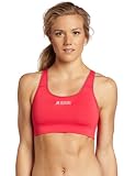 Shock Absorber Women's Crop Top