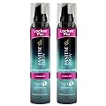 Pantene Pro-V Locken Pur Schaumfestiger extra starker Halt, 2er Pack (2 x 200 ml)