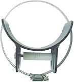 Rig Rite Manufacturing 300 Marine Trolling Motor Transducer Bracket