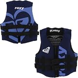Roxy Women's Heart 2 Buckle Vest