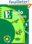Explo nature