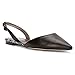 Sam Edelman Women's Rory Ballet Flat