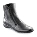 Munro Women's Drifter Pant Boots