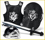 Armor Set
