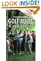 Golf Rules Explained