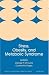 Books : Annals of the New York Academy of Sciences, Stress, Obesity, and Metabolic Syndrome (Annals of the New York Academy of Sciences)