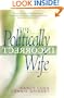 POLITICALLY INCORRECT WIFE