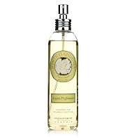 Monotheme Classic Scented White Gardenia Body Water 200 ml