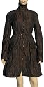 Mantelkleid SoHo vintage