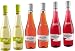 Suchen : Feinkost Käfer dreifach sortiertes Paket Partycocktails, 6 Flaschen (6 x 750 ml)