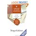 Harvard Business Essentials Guide to Negotiation