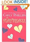 The Heartbreaker