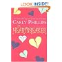 The Heartbreaker