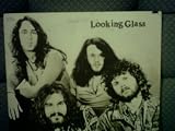 Looking Glass