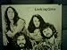 Looking Glass - Looking Glass