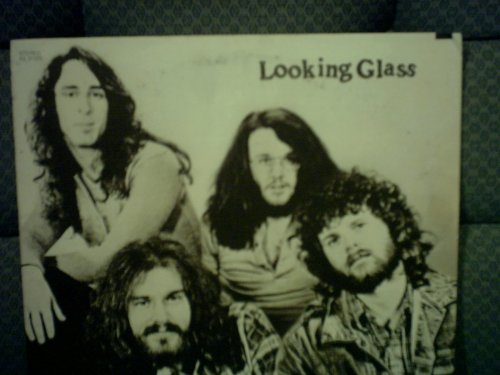 Looking Glass - Dynamic Sound - Zortam Music