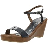 Unisa Rita-11-Ve, Sandales femme