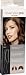 Cover Your Gray Color Comb - Black