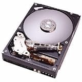 Produkt-Bild: Hitachi Deskstar Model HDT722516DLAT80 160 GB IDE