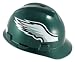 Philadelphia Eagles V-Gard Hard Hat