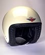 davida helmet