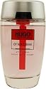Hugo Energise By Hugo Boss For Men, Aftershave, 4.2-Ounce Bottle